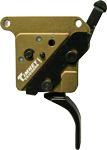 Timney TIMNEY TRIGGER REMINGTON 700