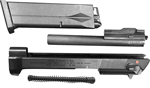 Beretta BERETTA CONVERSION KIT 22LR