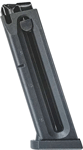 Beretta BERETTA MAGAZINE M92/92FS