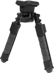 Allen ALLEN HELIX POLYMER BIPOD