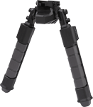 Allen ALLEN HELIX POLYMER BIPOD