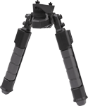 Allen ALLEN HELIX POLYMER BIPOD