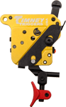Timney TIMNEY TRIGGER REM 700 CALVIN