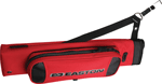 Easton EASTON FLIPSIDE 3-TUBE HIP