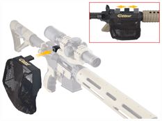 Caldwell CALDWELL BRASS CATCHER AR-15