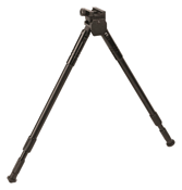 Caldwell CALDWELL BIPOD AR-15 SITTING