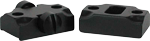 Leupold LEUPOLD BASE STANDARD 2PC
