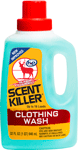 Wildlife Research WRC CLOTHING WASH SK SUPER