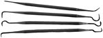 Tipton TIPTON CLEANING PICK SET