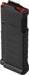 Cmmg CMMG MAGAZINE 5.7X28MM AR15