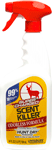 Wildlife Research WRC CASE PACK OF 4 SC SCENT