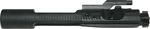Great Lakes Firearms & Ammo GLFA BOLT CARRIER GROUP AR15