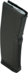 Amend2 AMEND2 AR-15 MAGAZINE 5.56X45