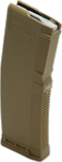 Amend2 AMEND2 AR-15 MAGAZINE 5.56X45