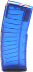 Amend2 AMEND2 AR-15 MAGAZINE 5.56X45