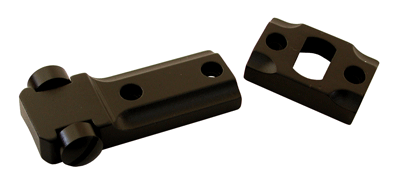 Leupold LEUPOLD BASE STANDARD 2PC