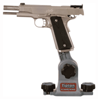 Tipton TIPTON 1911 MAG WELL VISE