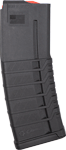 CMMG CMMG MAGAZINE 5.56 MK4/AR15