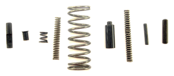 Cmmg CMMG PARTS KIT FOR AR-15