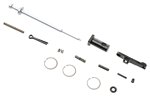 Cmmg CMMG PARTS KIT FOR AR-15