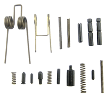 Cmmg CMMG PARTS KIT FOR AR-15