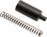 Cmmg CMMG PARTS KIT FOR AR-15