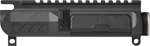 Cmmg CMMG UPPER RECEIVER ASSEMBLY