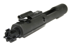 Cmmg CMMG BOLT CARRIER GROUP