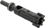 Cmmg CMMG BOLT ASSEMBLY FOR AR-15