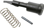 Cmmg CMMG PARTS KIT FOR AR-15