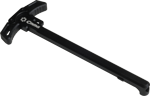 Cmmg CMMG ZEROED AMBI-CHARGING