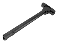 Cmmg CMMG CHARGING HANDLE ASSEMBLY