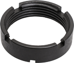 Cmmg CMMG PART AR-15 RECEIVER EXT.