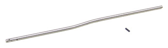 Cmmg CMMG GAS TUBE KIT CARBINE