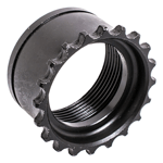 Cmmg CMMG PARTS BARREL NUT