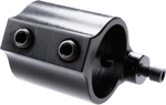 Cmmg CMMG ZEROED ADJUSTABLE GAS