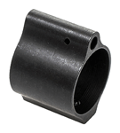 Cmmg CMMG GAS BLOCK ASSY. .936"