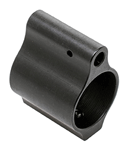 Cmmg CMMG GAS BLOCK ASSY. .750"