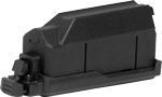 Savage SAVAGE SINGLE SHOT MAG ADAPTER