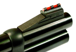 Williams Gunsight Co. WILLIAMS RIFLE FRONT SIGHT