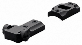 Leupold LEUPOLD BASE STANDARD 2PC