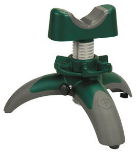 Caldwell CALDWELL HANDY SHOOTING REST