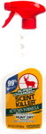 Wildlife Research WRC CASE PACK OF 4 SC SCENT