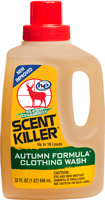Wildlife Research WRC CLOTHING WASH SK SUPER