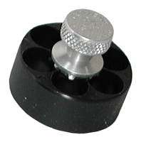 HKS HKS 587A S&W 7SHOT SPEEDLOADER