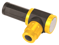 Wheeler WHEELER PRO LASER BORE SIGHTER