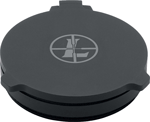 Leupold LEUPOLD LENS COVER ALUMINA