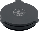 Leupold LEUPOLD LENS COVER ALUMINA