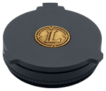 Leupold LEUPOLD LENS COVER ALUMINA