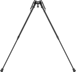 Caldwell CALDWELL BIPOD XLA 13"-23"